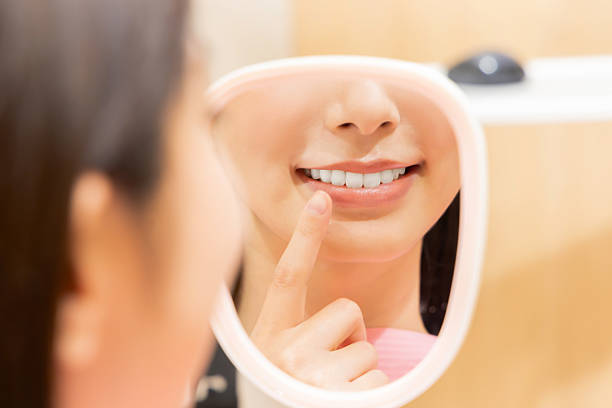 Affordable Dental solutions in Rutherford College, NC