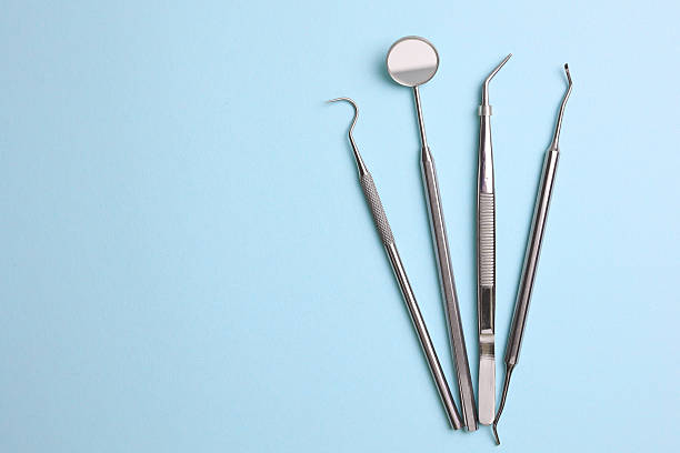 Top rated local Dental specialists in Rutherford College, NC
